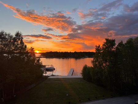 Linanäsvägen, Ljusterö - Photo 5