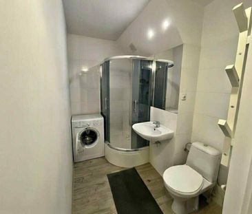 Widok Na Morze Winda Długi Termin Zwierzęta Sopot - Photo 5