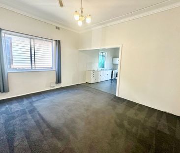 35 Ida Street, Mayfield - Photo 1