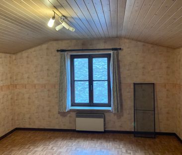 Huis - Te huur - Photo 6