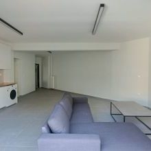 Διαμέρισμα για ενοικίαση - Καλλίπολη – Φρεαττύδα, - Photo 1