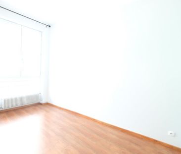 APPARTEMENT T3 A LOUER - Photo 4