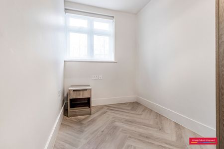 Oakleigh Road North, London, N20 - Photo 3