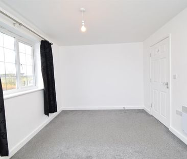 Lapwing View, Horbury Bridge, Wakefield - Photo 6