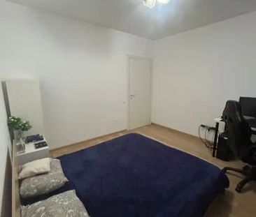 Apartament de inchiriat, 2 camere, in Bucuresti, zona Aparatorii Pa... - Photo 6