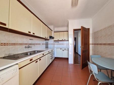 Apartamento T1 - Photo 2