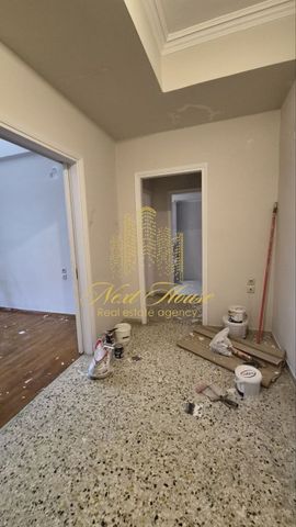 Studio/Γκαρσονιέρα για ενοικίαση Βουδ (Πάτρα) - Photo 5