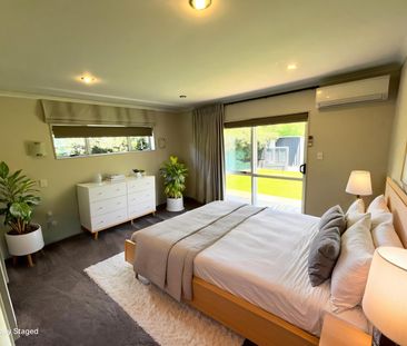 Karaka Harbourside Is Calling Your Name - Photo 3