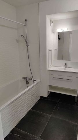 Appartement T3 Rosny-sous-Bois à louer - Photo 5