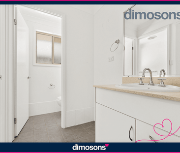 90 Flagstaff Road - Photo 1