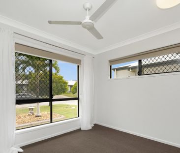 70 Ellsworth Drive, Mount Louisa QLD 4814 - House For Rent | Domain - Photo 3