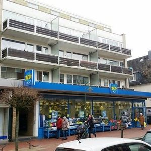 Nimm mich! Interessantes 1-Zimmer-Appartment - Foto 3