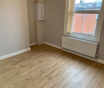 Derby Lane, L13 6QA - Photo 2