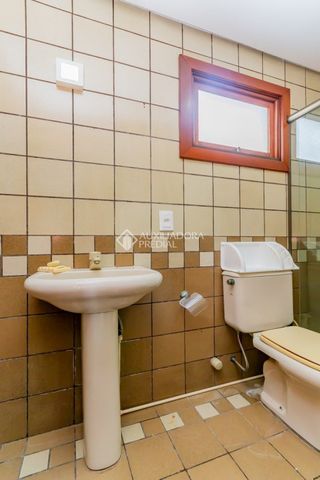 Cobertura com 2 quartos e 154m² para alugar em Petrópolis, Porto Alegre. - Photo 5
