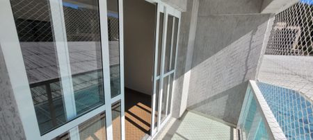 APARTAMENTO - CENTRO - TERESÓPOLIS - Foto 2