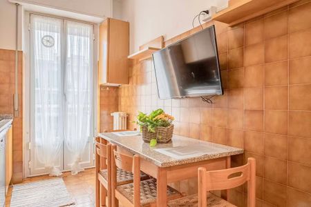 Via Privata Angera, Milan, Lombardy 20125 - Photo 3