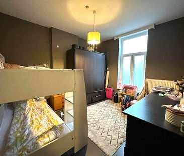 Rue du Progrès 13/3, 7860 Lessines - Photo 1