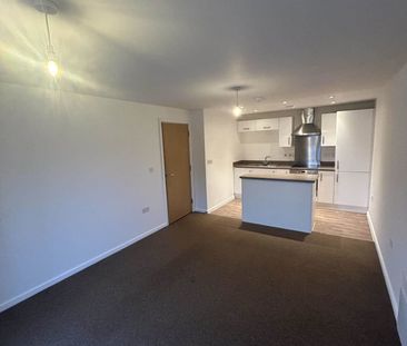 Spires View, Warrington - Photo 4