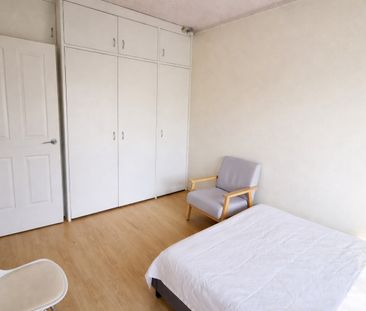 15/6 Isabel Street, Ryde NSW 2112 - Apartment For Rent | Domain - Photo 2