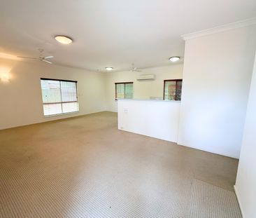 1/31 Mayhew Street, Sherwood QLD 4075 - Apartment For Rent | Domain - Photo 3