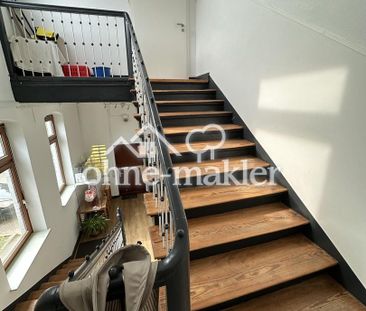 25489 Haselau - Foto 1