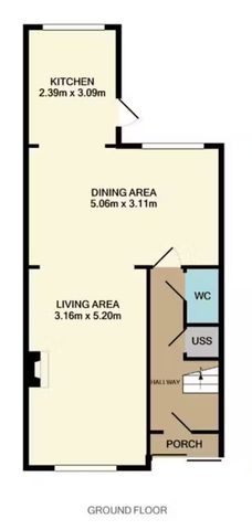 Seven Oaks, Dublin - Photo 3