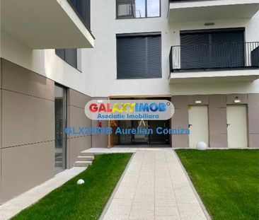 Apartament 2 camere bloc nou Arcadia Apartments - Photo 2