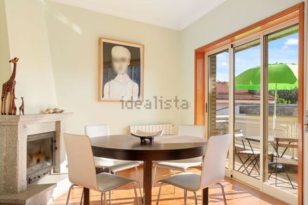 Apartamento em Paniceiro-Viso-Meiral, Canidelo - Photo 2