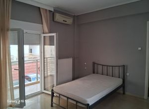 Διαμέρισμα για ενοικίαση - Λάρισα, - Φωτογραφία 2