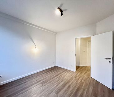 Gerenoveerd 2 slpk app met gezellig terras! - Foto 6