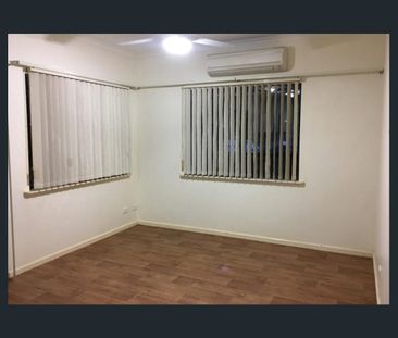 GREAT VALUE FOR MONEY - Broome Style 4x1 - Photo 5