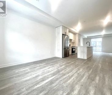 23 CHAPPLE LANE - Photo 2