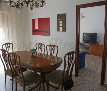 Townhouse in Torrox, Andalucia , Costa del Sol - Photo 2