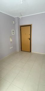 Studio/Γκαρσονιέρα για ενοικίαση Τίμιου Σταυρού (Σέρρες) - Φωτογραφία 4