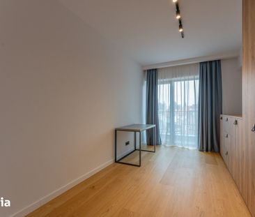 Apartament modern cu 2 Camere+Birou – Confort si Stil in Locatie de - Photo 3