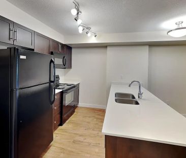 Auburn Landing — 2 Bedroom - Photo 6