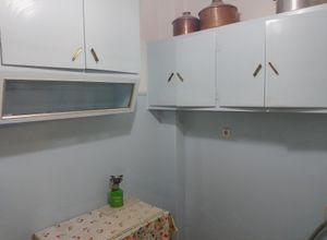 Διαμέρισμα για ενοικίαση - Γκύζη - Πεδίον Άρεως, - Photo 5