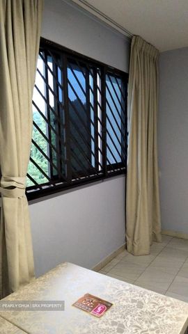 Woodlands Street 13 (Woodlands) - For Rent - Photo 5