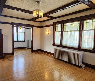 For Lease - 20812 Dalton Road, Georgina, Ontario - Photo 4