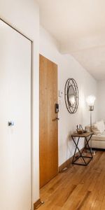 Apartment - Photo 4
