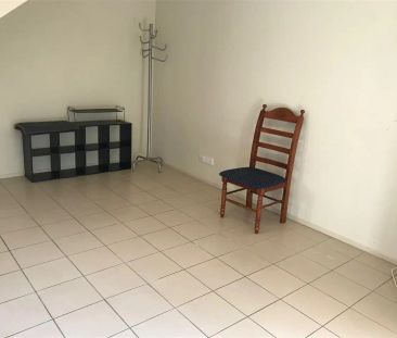 “Convenient Location and Newly Renovated Home INCL BILLS” - Photo 4