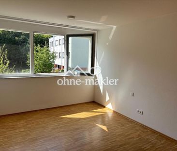 Wunderschöne 5-Zi-Maisonette-Whg mit großzügiger Terrasse in Feuerbach - Photo 6