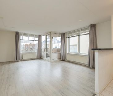 Hoofdstraat 75A - Photo 3