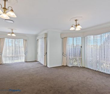 1 Emerald Court, 4350, Middle Ridge Qld - Photo 4