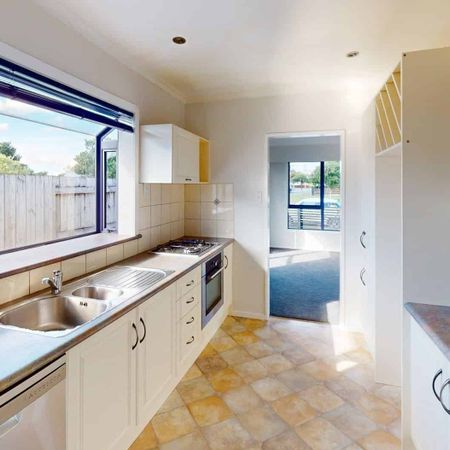 Milson - 3 bedrooms - Photo 3