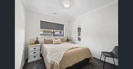 EXECUTIVE HOME IN POPLUAR ALFREDTON LOCATION - Photo 4