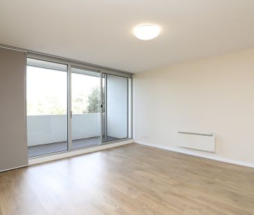 203/60 Speakmen Street, Kensington - Photo 4