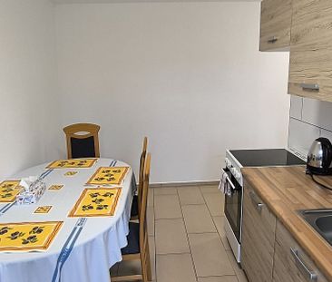 Pronájem bytu 2+1 60 m² - Photo 5