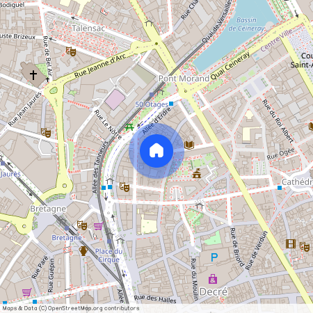 44000, Nantes