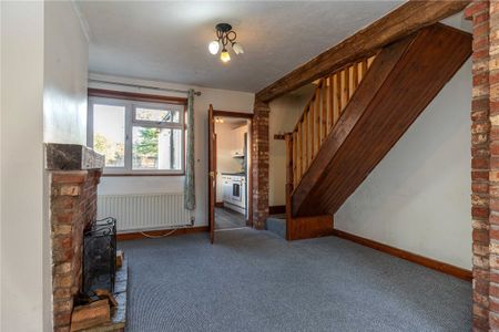 South Street, Mow Cop, Stoke-on-Trent, Cheshire, ST7 - Photo 2